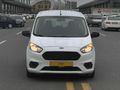 HUSUSİ OTOMOBİL-2 YILDA 1 MUAYENELİ-KAZASIZ-2023-1.5 TDCİ 100hp