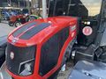 2020 MODEL HAŞMET 110 LÜKS