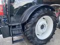 2020 MODEL HAŞMET 110 LÜKS