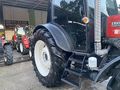 2020 MODEL HAŞMET 110 LÜKS