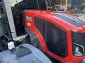 2020 MODEL HAŞMET 110 LÜKS
