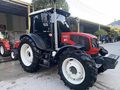 2020 MODEL HAŞMET 110 LÜKS