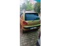Sahibinden Daewoo Matiz 0.8 SE 1999 Model