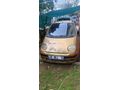 Sahibinden Daewoo Matiz 0.8 SE 1999 Model