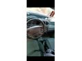 Sahibinden Daewoo Matiz 0.8 SE 1999 Model