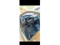 Sahibinden Daewoo Matiz 0.8 SE 1999 Model