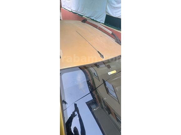 Sahibinden Daewoo Matiz 0.8 SE 1999 Model