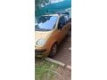 Sahibinden Daewoo Matiz 0.8 SE 1999 Model