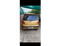 Sahibinden Daewoo Matiz 0.8 SE 1999 Model