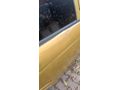 Sahibinden Daewoo Matiz 0.8 SE 1999 Model