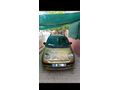 Sahibinden Daewoo Matiz 0.8 SE 1999 Model