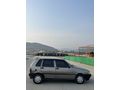 Sahibinden Fiat Uno 70 S 1998 Model 