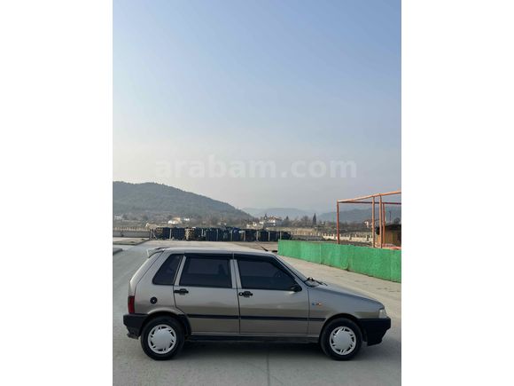 Sahibinden Fiat Uno 70 S 1998 Model 