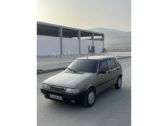 Sahibinden Fiat Uno 70 S 1998 Model 