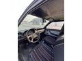 Sahibinden Fiat Uno 70 S 1998 Model 