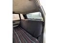 Sahibinden Fiat Uno 70 S 1998 Model 