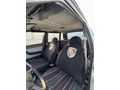 Sahibinden Fiat Uno 70 S 1998 Model 