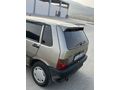 Sahibinden Fiat Uno 70 S 1998 Model 