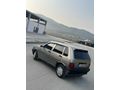 Sahibinden Fiat Uno 70 S 1998 Model 