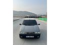 Sahibinden Fiat Uno 70 S 1998 Model 