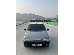 Sahibinden Fiat Uno 70 S 1998 Model 