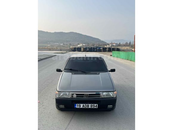 Sahibinden Fiat Uno 70 S 1998 Model 