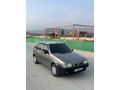 Sahibinden Fiat Uno 70 S 1998 Model 