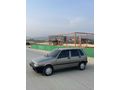 Sahibinden Fiat Uno 70 S 1998 Model 