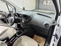 AZİZ YILMAZ'DAN FORD COURİER 1.5 TİTANİUM
