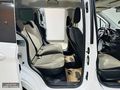 AZİZ YILMAZ'DAN FORD COURİER 1.5 TİTANİUM
