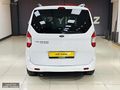 AZİZ YILMAZ'DAN FORD COURİER 1.5 TİTANİUM