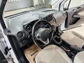 AZİZ YILMAZ'DAN FORD COURİER 1.5 TİTANİUM
