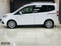 AZİZ YILMAZ'DAN FORD COURİER 1.5 TİTANİUM