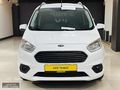 AZİZ YILMAZ'DAN FORD COURİER 1.5 TİTANİUM