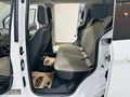 AZİZ YILMAZ'DAN FORD COURİER 1.5 TİTANİUM