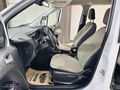 AZİZ YILMAZ'DAN FORD COURİER 1.5 TİTANİUM