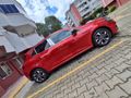 Sahibinden Renault Megane 1.5 dCi Touch Plus 2016 Model
