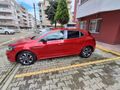 Sahibinden Renault Megane 1.5 dCi Touch Plus 2016 Model