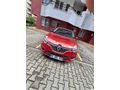 Sahibinden Renault Megane 1.5 dCi Touch Plus 2016 Model