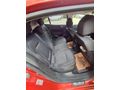 Sahibinden Renault Megane 1.5 dCi Touch Plus 2016 Model