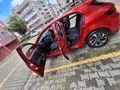 Sahibinden Renault Megane 1.5 dCi Touch Plus 2016 Model