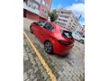 Sahibinden Renault Megane 1.5 dCi Touch Plus 2016 Model