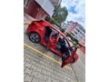 Sahibinden Renault Megane 1.5 dCi Touch Plus 2016 Model
