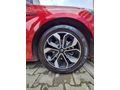 Sahibinden Renault Megane 1.5 dCi Touch Plus 2016 Model