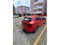 Sahibinden Renault Megane 1.5 dCi Touch Plus 2016 Model