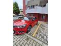 Sahibinden Renault Megane 1.5 dCi Touch Plus 2016 Model