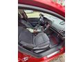 Sahibinden Renault Megane 1.5 dCi Touch Plus 2016 Model