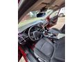 Sahibinden Renault Megane 1.5 dCi Touch Plus 2016 Model