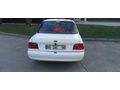 Sahibinden Ford Escort 1.6 CL 1998 Model