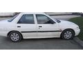 Sahibinden Ford Escort 1.6 CL 1998 Model